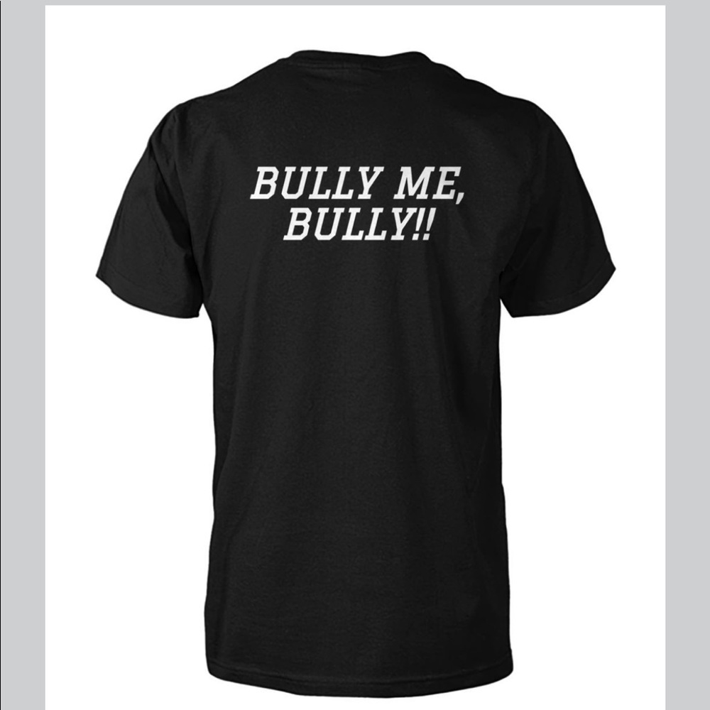 Coming Soon!!! Available Now at LeChicOnline.com